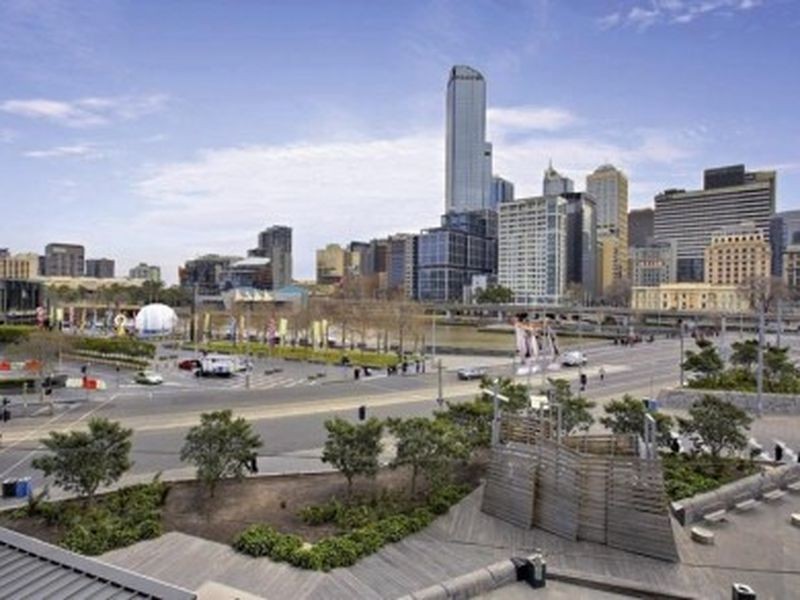 624/1 Queensbridge Square, Southbank VIC 3006