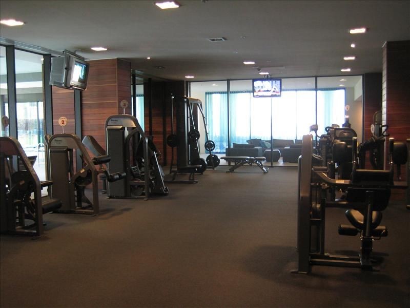 624/1 Queensbridge Square, Southbank VIC 3006