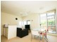 266 Faraday Street, Carlton VIC 3053