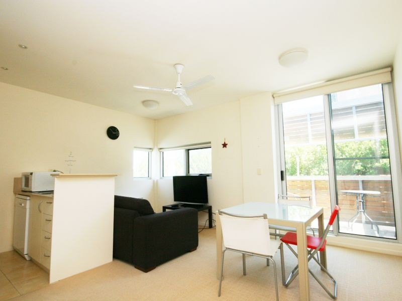 266 Faraday Street, Carlton VIC 3053