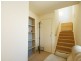 266 Faraday Street, Carlton VIC 3053