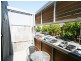 266 Faraday Street, Carlton VIC 3053
