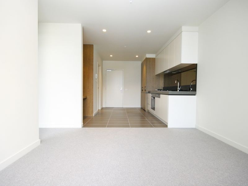 8 Daly Street, South Yarra VIC 3141