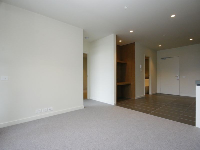 8 Daly Street, South Yarra VIC 3141