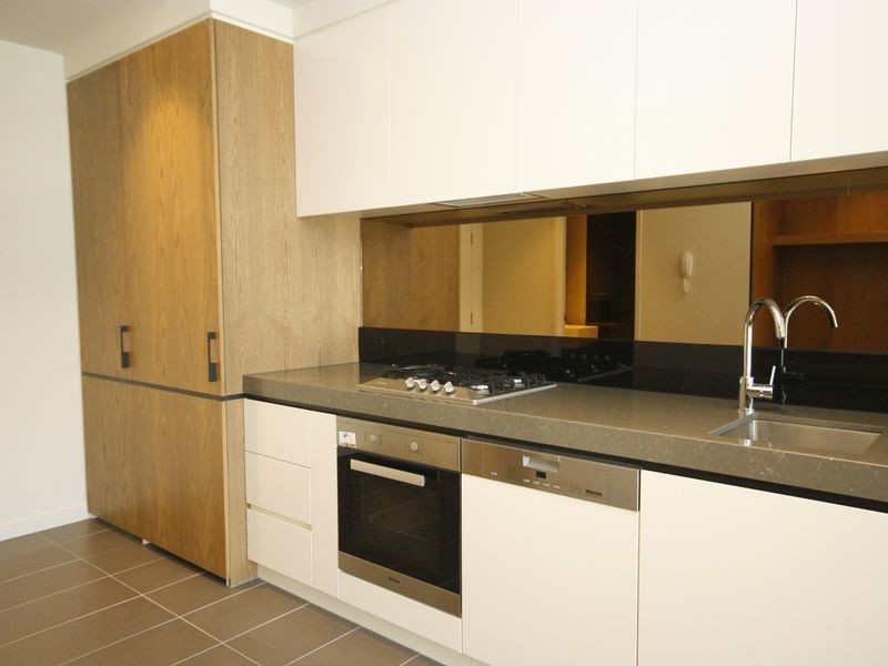 8 Daly Street, South Yarra VIC 3141