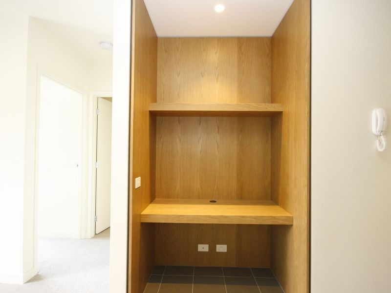 8 Daly Street, South Yarra VIC 3141