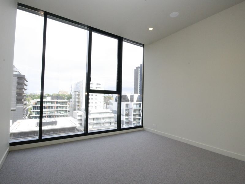 8 Daly Street, South Yarra VIC 3141