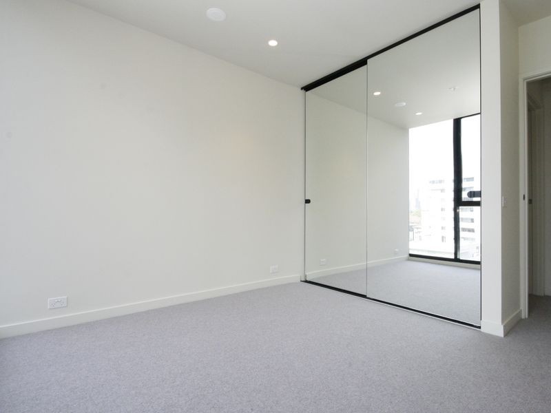 8 Daly Street, South Yarra VIC 3141