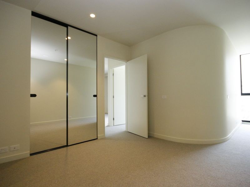 8 Daly Street, South Yarra VIC 3141