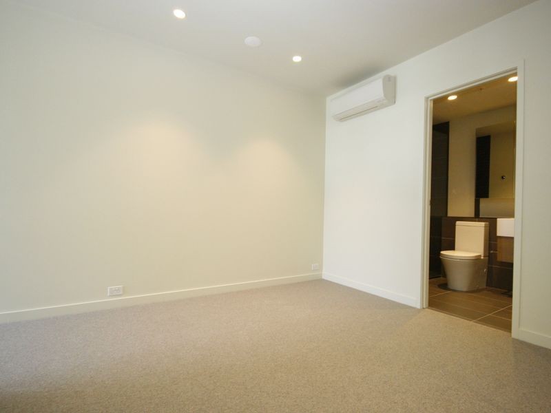 8 Daly Street, South Yarra VIC 3141