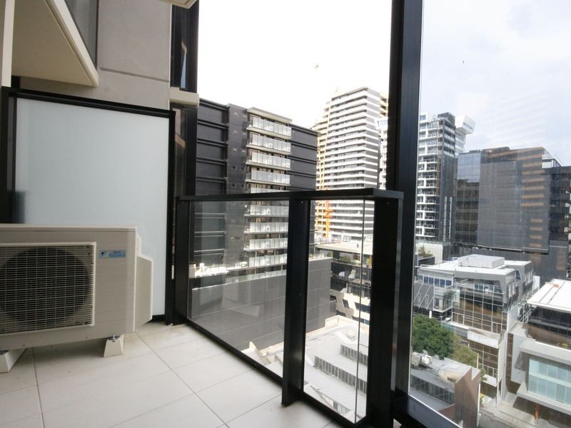 8 Daly Street, South Yarra VIC 3141