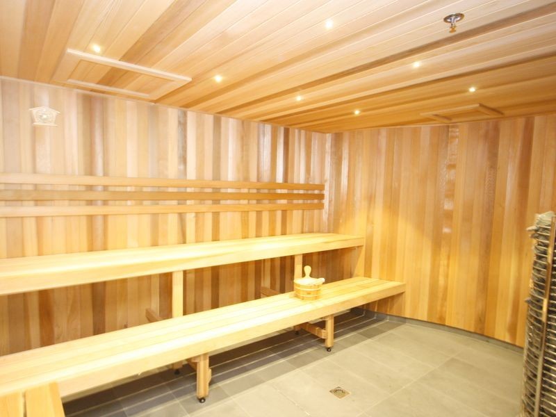 8 Daly Street, South Yarra VIC 3141