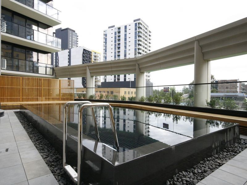 8 Daly Street, South Yarra VIC 3141