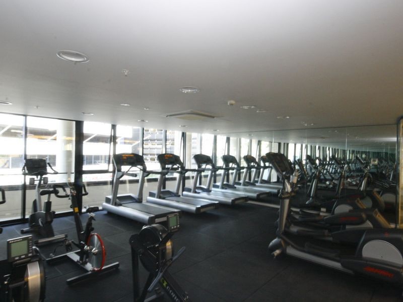 8 Daly Street, South Yarra VIC 3141