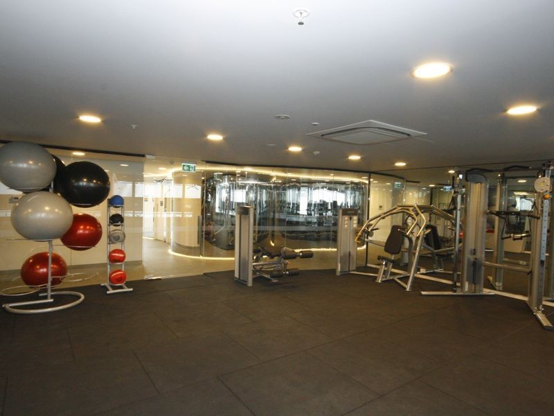 8 Daly Street, South Yarra VIC 3141