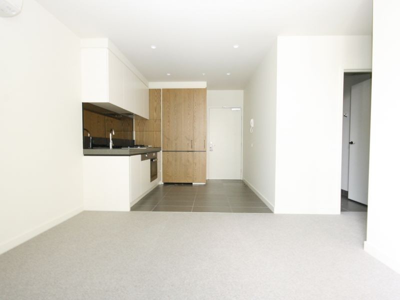 8 Daly Street, South Yarra VIC 3141