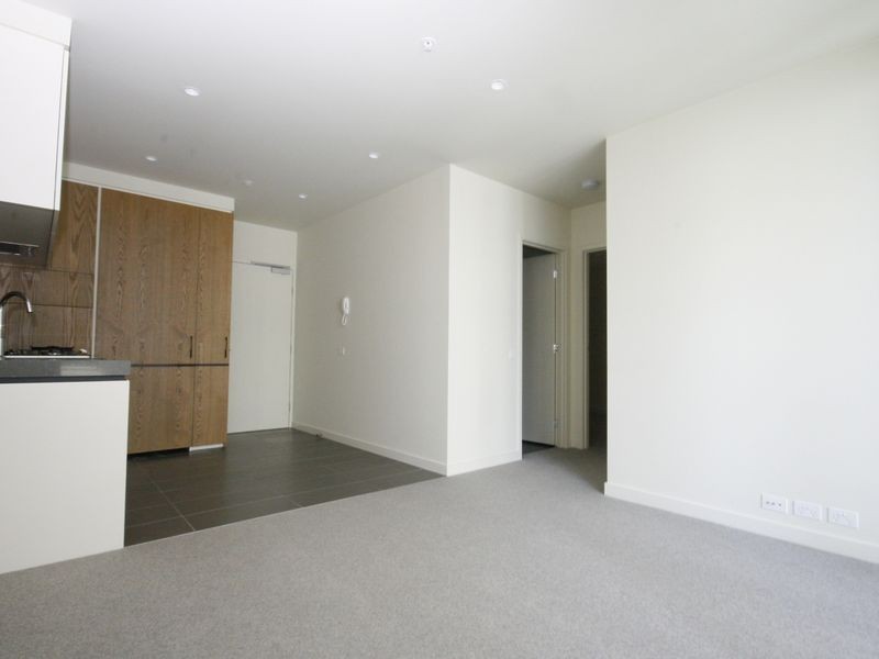 8 Daly Street, South Yarra VIC 3141