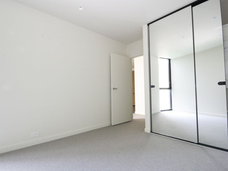 8 Daly Street, South Yarra VIC 3141