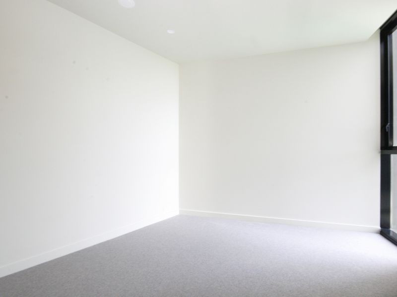 8 Daly Street, South Yarra VIC 3141