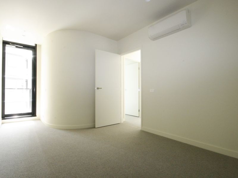 8 Daly Street, South Yarra VIC 3141