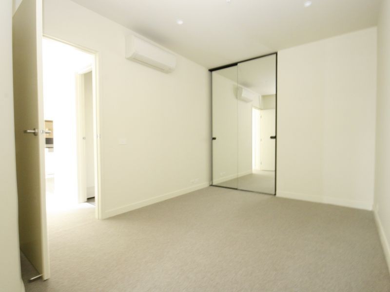 8 Daly Street, South Yarra VIC 3141