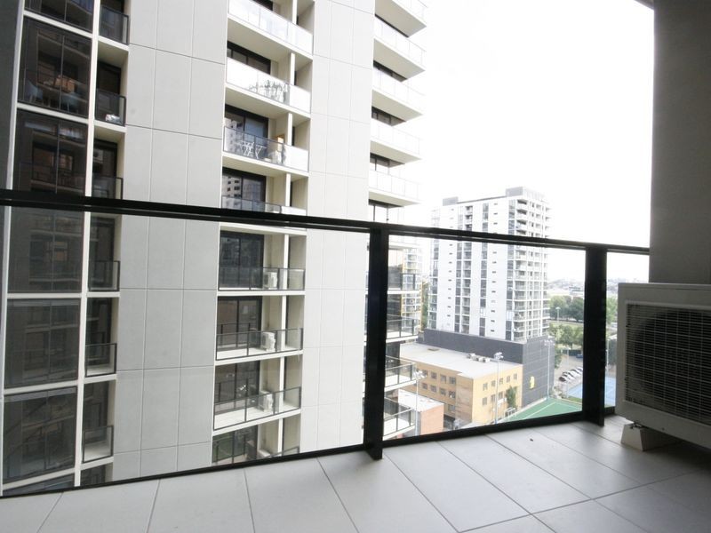 8 Daly Street, South Yarra VIC 3141