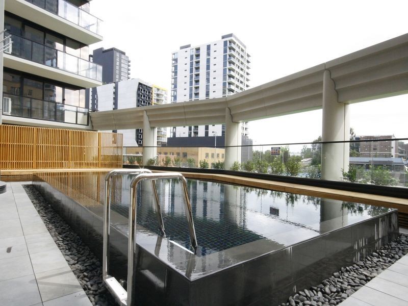 8 Daly Street, South Yarra VIC 3141