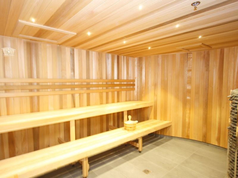 8 Daly Street, South Yarra VIC 3141