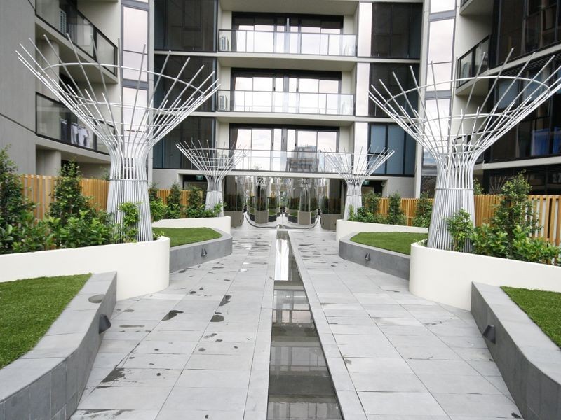 8 Daly Street, South Yarra VIC 3141