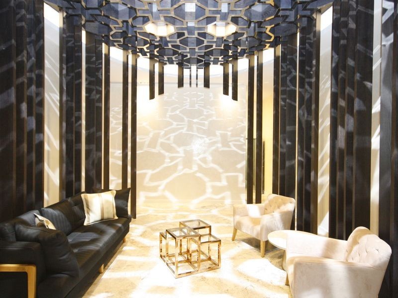 8 Daly Street, South Yarra VIC 3141