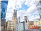 608/280 Little Lonsdale Street, Melbourne VIC 3000