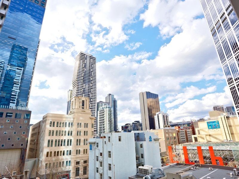 608/280 Little Lonsdale Street, Melbourne VIC 3000
