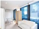 608/280 Little Lonsdale Street, Melbourne VIC 3000