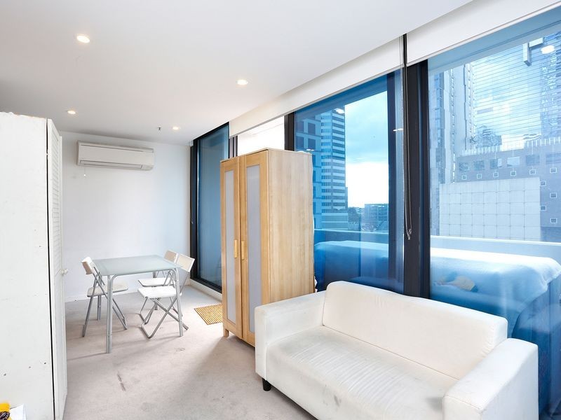 608/280 Little Lonsdale Street, Melbourne VIC 3000