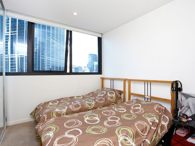 608/280 Little Lonsdale Street, Melbourne VIC 3000