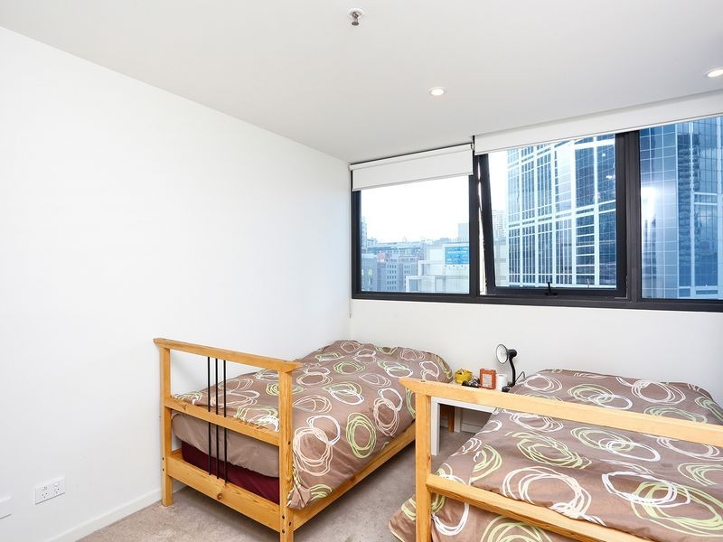 608/280 Little Lonsdale Street, Melbourne VIC 3000