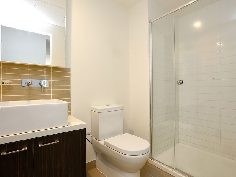 608/280 Little Lonsdale Street, Melbourne VIC 3000