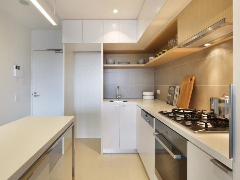 18 Grosvenor Street, Abbotsford VIC 3067