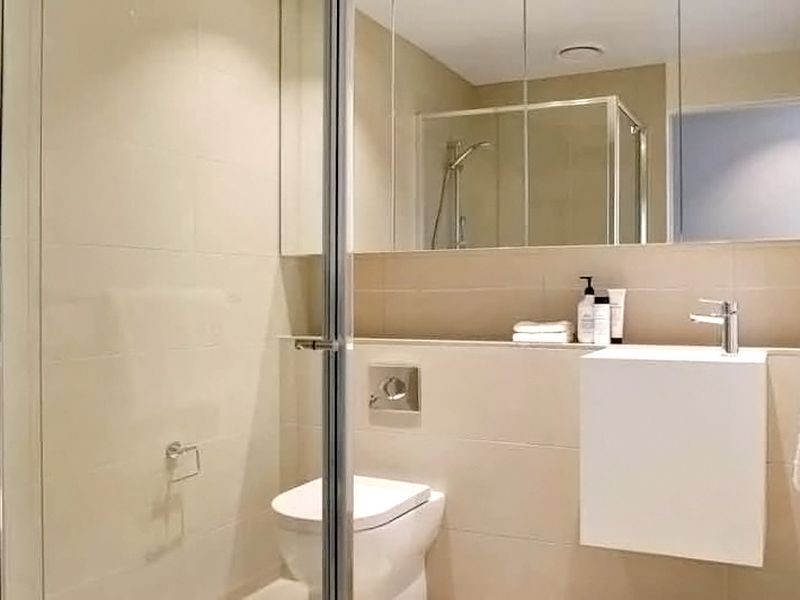 18 Grosvenor Street, Abbotsford VIC 3067