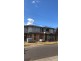 * Wellington Road, Clayton VIC 3168
