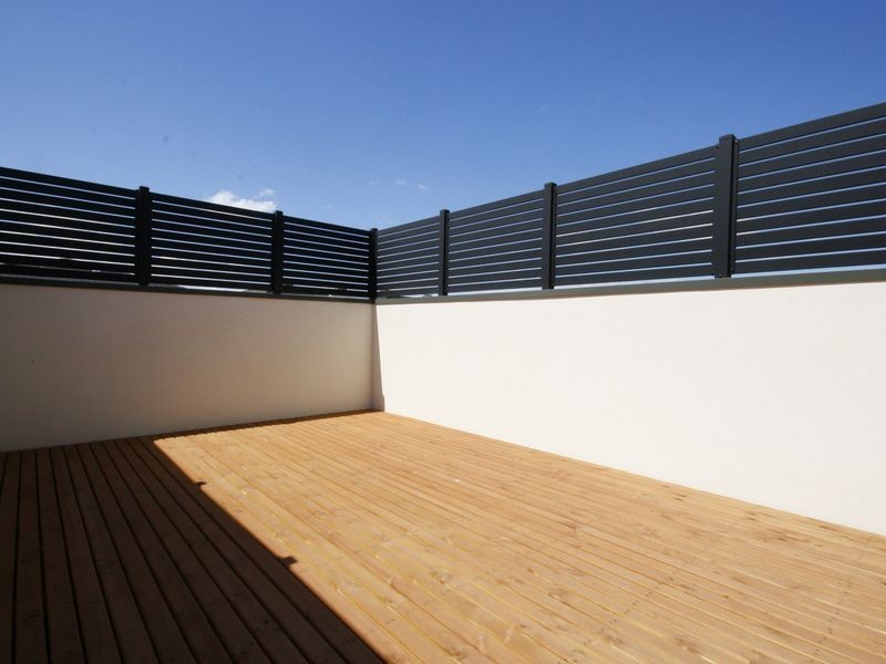 12 Tattersalls Lane, Point Cook VIC 3030