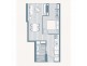 Melbourne VIC 3004 Floorplan