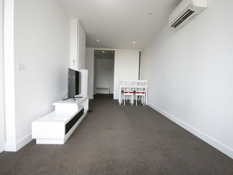 7 Katherine Place, Melbourne VIC 3000