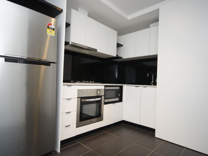 7 Katherine Place, Melbourne VIC 3000