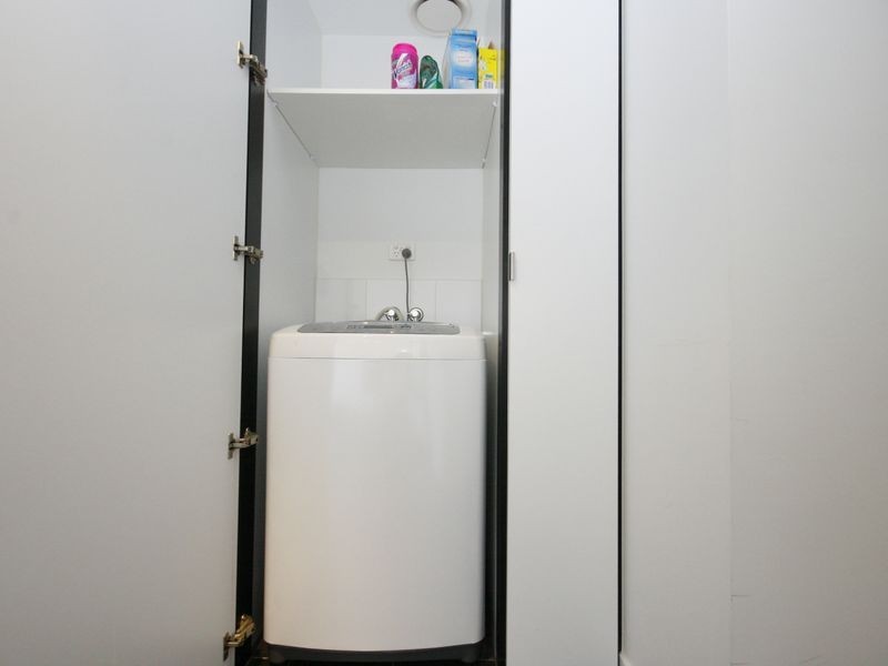 7 Katherine Place, Melbourne VIC 3000