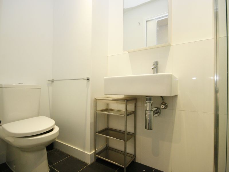 7 Katherine Place, Melbourne VIC 3000