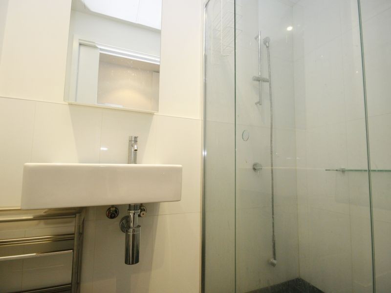 7 Katherine Place, Melbourne VIC 3000