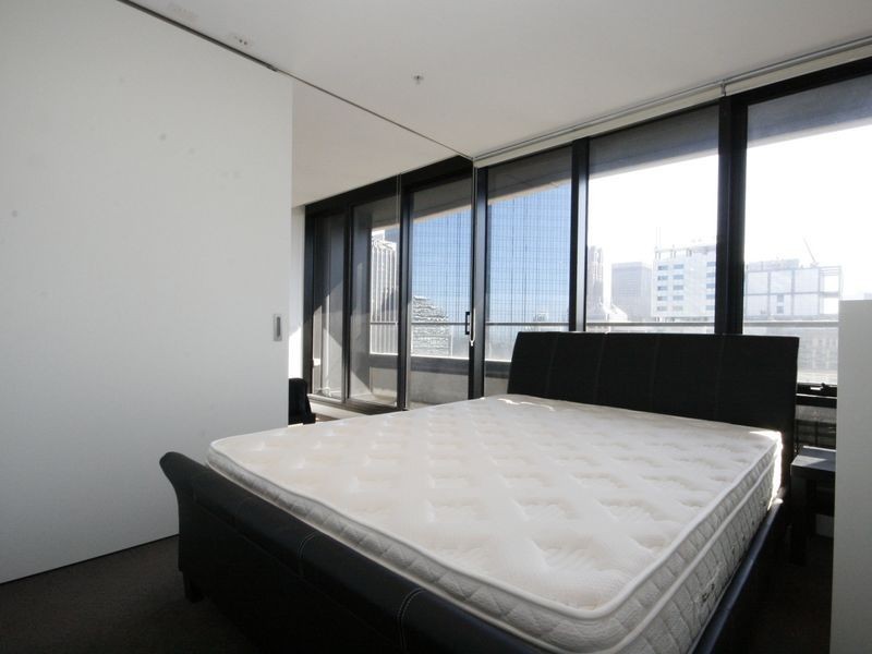 7 Katherine Place, Melbourne VIC 3000