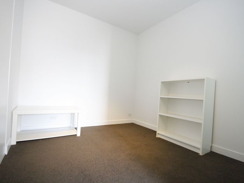 7 Katherine Place, Melbourne VIC 3000