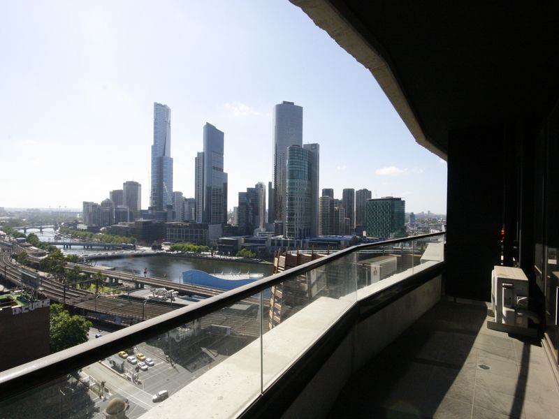 7 Katherine Place, Melbourne VIC 3000